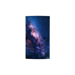 55'' LG OLED 55EF5K-P - FHD,flexi,por,18/7