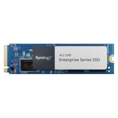 Synology M.2 NVMe SNV5420-800G