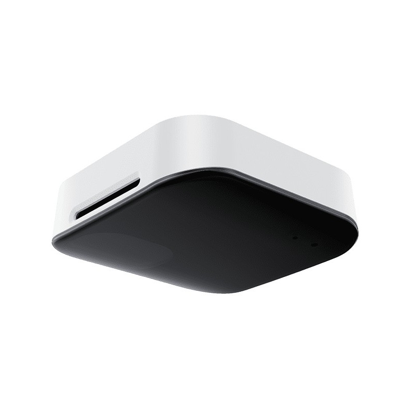 Yealink - RoomSensor Pro, multifunkčný senzor určený pre konferenčné miestnosti Yealink