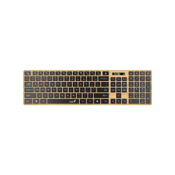 GENIUS Slimstar 7250BT + Copilot