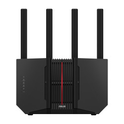 ASUS RT-BE92U