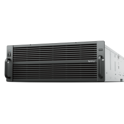 Synology RX6025sas - expanzná jednotka