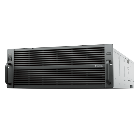 Synology RX6025sas - expanzná jednotka