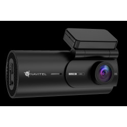 NAVITEL R35 autokamera s Full HD