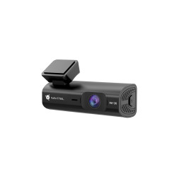 NAVITEL R67 2K autokamera s WIFI