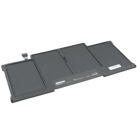 Batéria AVACOM pre Apple MacBook Air 13'' A1466 Li-Pol 7,6 V 7200mAh 55Wh - A1496