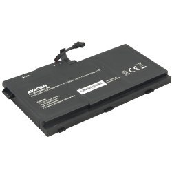 Batéria AVACOM pre HP Zbook 17 G3 AI06XL Li-Pol 11,4 V 8300mAh 95Wh