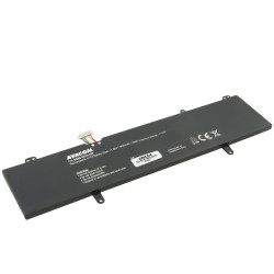 Batéria AVACOM pre Asus VivoBook S14 S410, X411 Li-Pol 11,55 V 3636mAh 42Wh