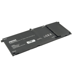 Batéria AVACOM pre Dell Latitude 3510 Li-Pol 15V 3530mAh 53Wh
