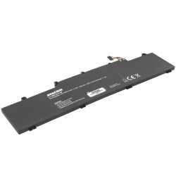 Batéria AVACOM pre Lenovo ThinkPad E14, E15 Li-Pol 11,34 V 3968mAh 45Wh