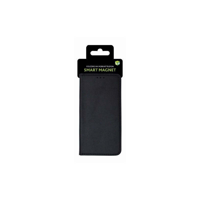 Cu-Be Platinum púzdro Samsung Galaxy Xcover 4 black