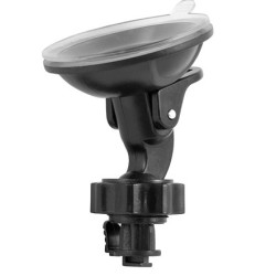 Navitel 2-inch DVR držiak pre AR200 PRO, AR250 NV, AR280 DUAL, R2, R200, R200 NV, R250 DUAL, R3, R300