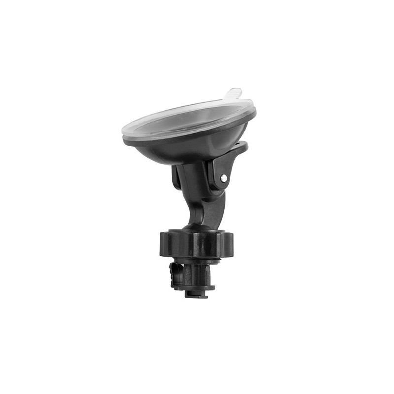 Navitel 2-inch DVR držiak pre AR200 PRO, AR250 NV, AR280 DUAL, R2, R200, R200 NV, R250 DUAL, R3, R300