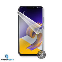 Screenshield ASUS Zenfone 5Z ZS620KL fólie na displej
