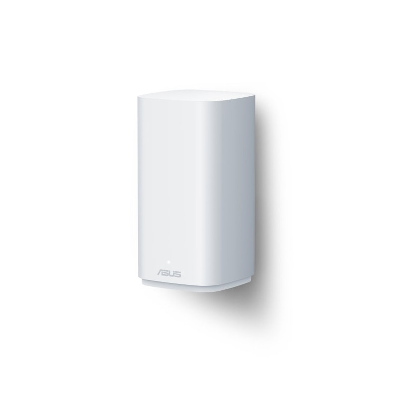 ASUS Zenwifi BD4 Outdoor