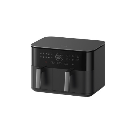 Xiaomi Dual Zone Air Fryer 10L