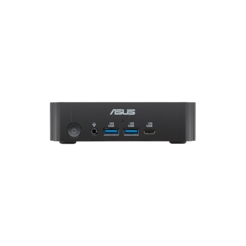 ASUS PN54 Rýdzeň 7 260/2*M.2 Slot/0G