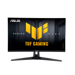 27'' LED ASUS VG27AQ5A