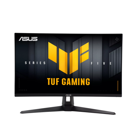 27'' LED ASUS VG27AQ5A