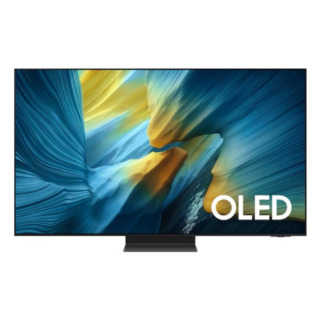 Samsung 83'' OLED QE83S95F