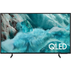 Samsung 85'' QLED QE85Q7F