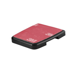 NAVITEL Držiak pre zariadenie R600/MSR700 (bez batérie)