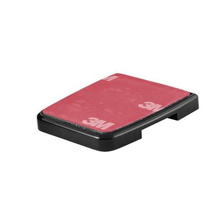 NAVITEL Držiak pre zariadenie R600/MSR700 (bez batérie)