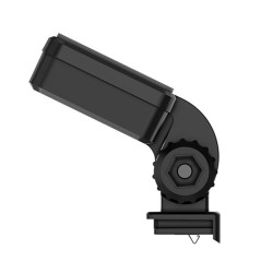 Držiak pre NAVITEL R99 4K