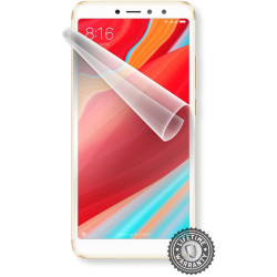 Screenshield XIAOMI RedMi S2 fólie na displej