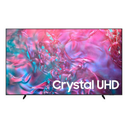 Samsung 98'' UE98DU9072