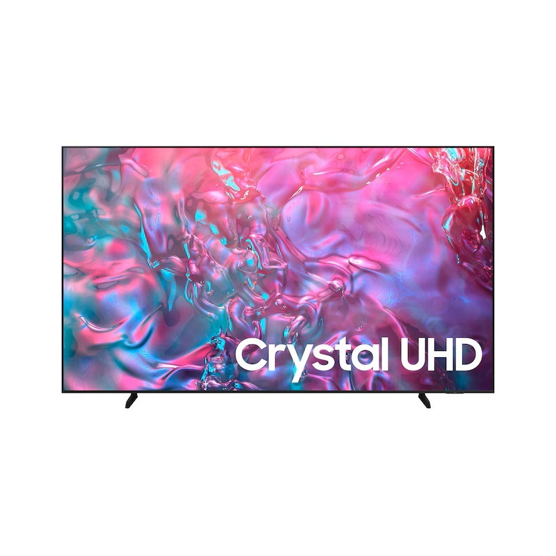 Samsung 98'' UE98DU9072
