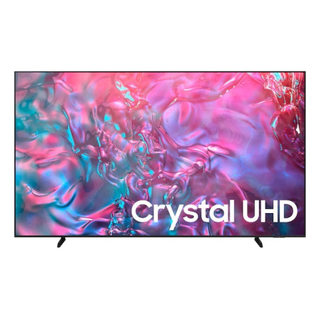 Samsung 98'' UE98DU9072