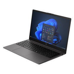 HP 255R/G10/R5-7535U/15,6''/FHD/16GB/512GB/AMD int/DOS/Gray/3R