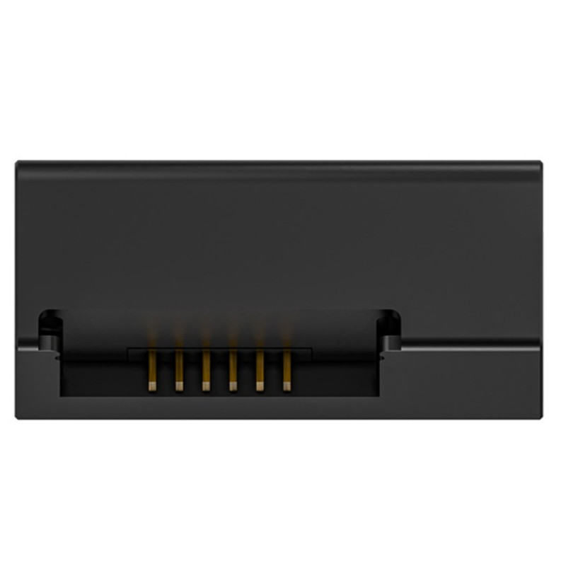 Držiak pre NAVITEL RC3 PRO