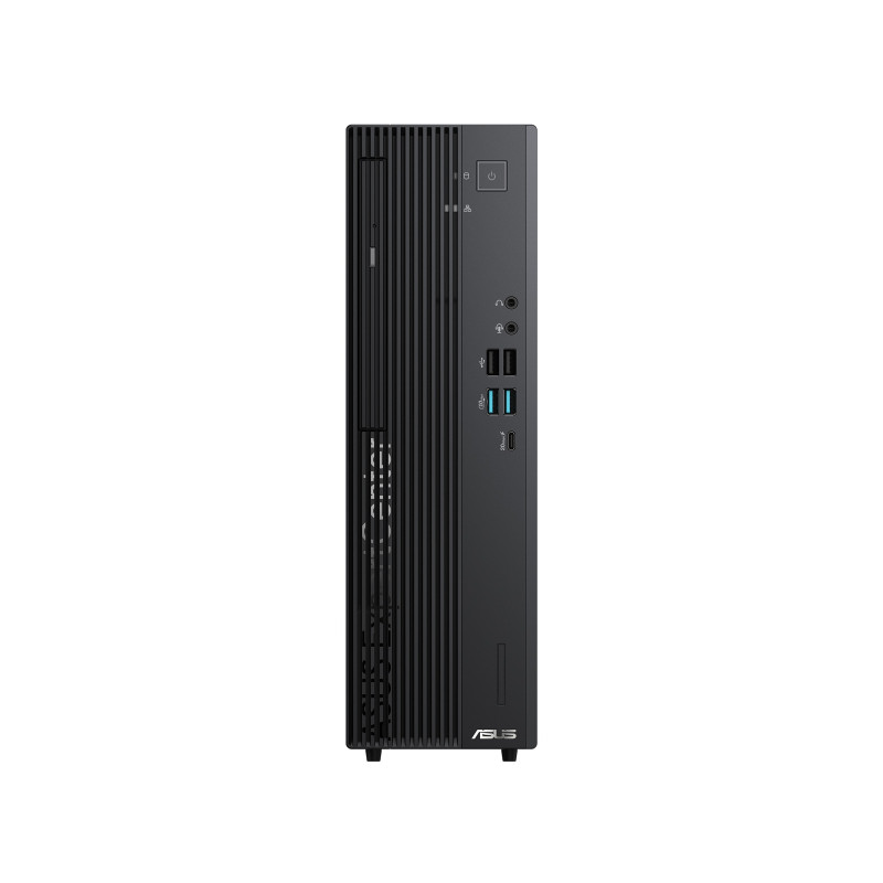ASUS ExpertCenter/D701SERES-514500165XA/SFF/i5-14500/16GB/512GB/Intel int/W11P EDU/3R