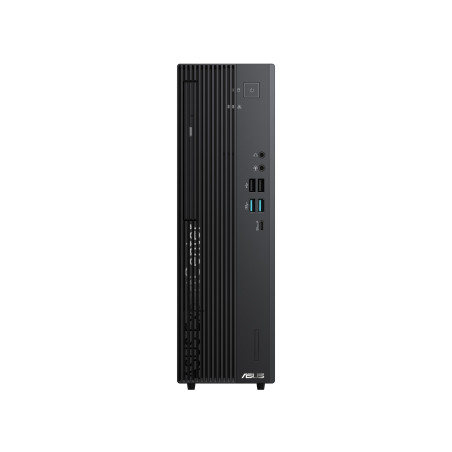 ASUS ExpertCenter/D701SERES-314100165XA/SFF/i3-14100/16GB/512GB/Intel int/W11P EDU/3R