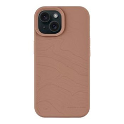 Tactical MagForce Beaver Kryt pre iPhone 15 Moucha Moose