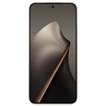 Xiaomi 15T/12GB/256GB/Gray