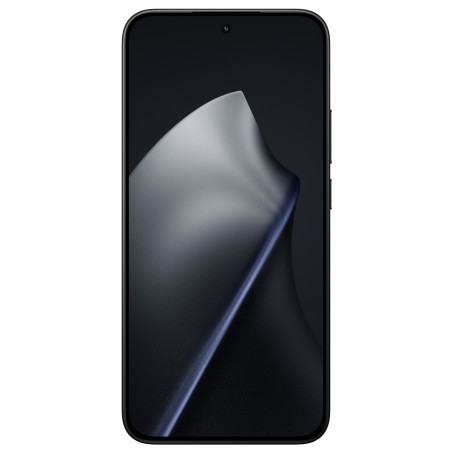 Xiaomi 15T/12GB/512GB/Black