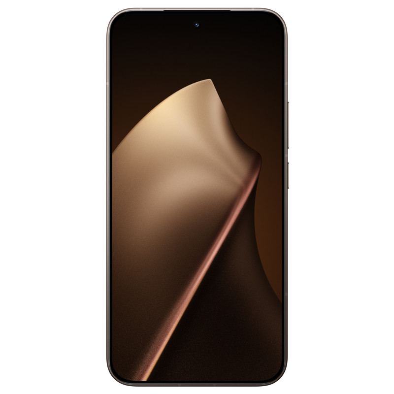 Xiaomi 15T Pro/12GB/256GB/Mocha Gold