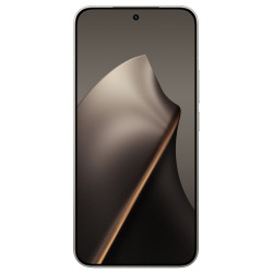 Xiaomi 15T Pro/12GB/512GB/Gray