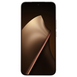 Xiaomi 15T Pro/12GB/512GB/Mocha Gold