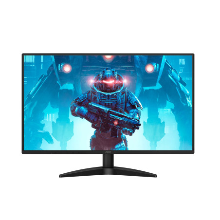 AOC/27B36X/27''/IPS/FHD/144Hz/0,5ms/Čierna/3R