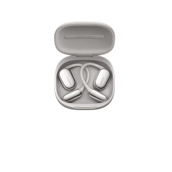 Xiaomi OpenWear Stereo Pro Titan Gray