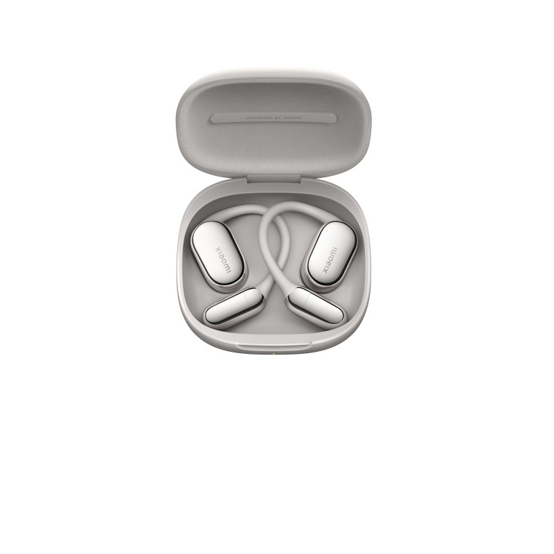 Xiaomi OpenWear Stereo Pro Titan Gray