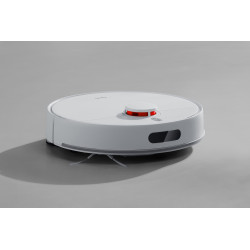 Xiaomi Robot Vacuum S40C EU