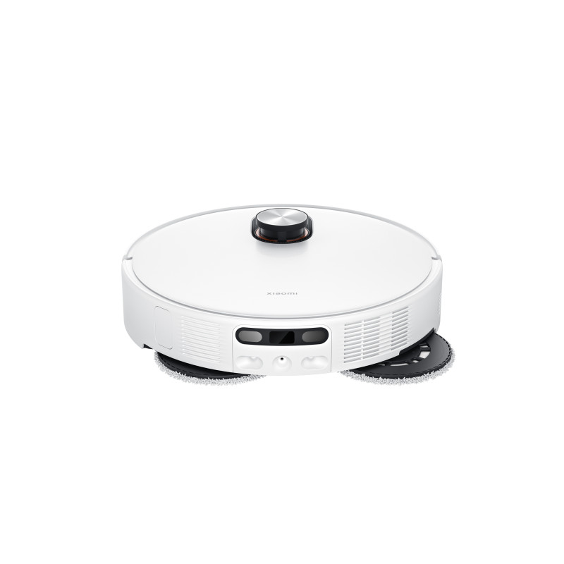 Xiaomi Robot Vacuum 5 EÚ