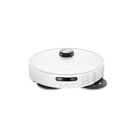 Xiaomi Robot Vacuum 5 EÚ