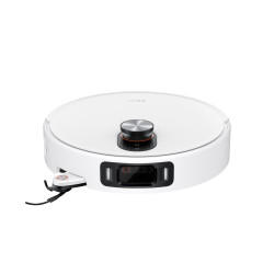 Xiaomi Robot Vacuum 5 Pro EÚ