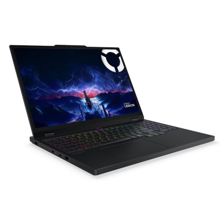 Lenovo Legion 5/15IRX10/i7-13650HX/15,1''/2560x1600/24GB/1TB/RTX 5050/bez OS/Black/3R